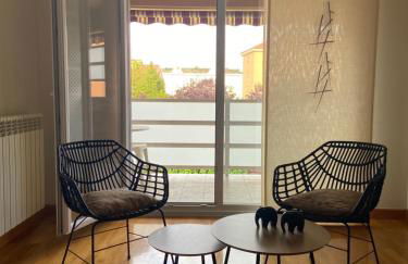 Apartamento Canela - Foto 3