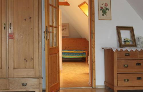 Alpine Stay in Herrischried - Foto 28