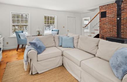 Strong House home - Foto 17