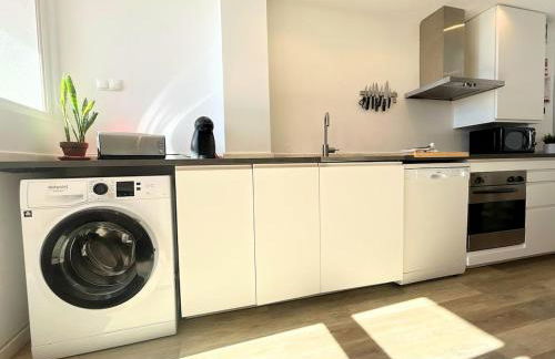 São Pedro Beach House - Foto 18