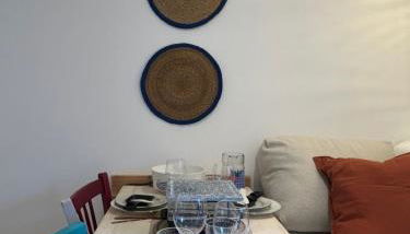 Studio Aime pratique et bien placé - Foto 4