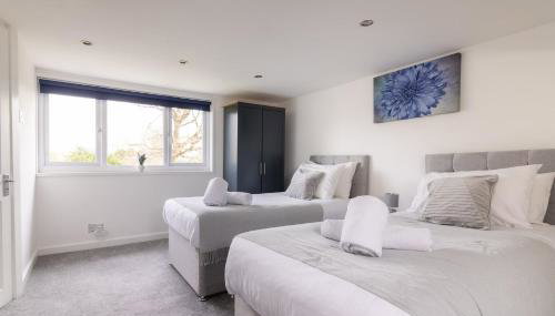 Ping-Pong Paradise - Foto 4