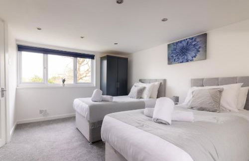 Ping-Pong Paradise - Foto 4