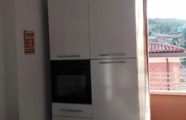 La Finestra su San Luca - Foto 25