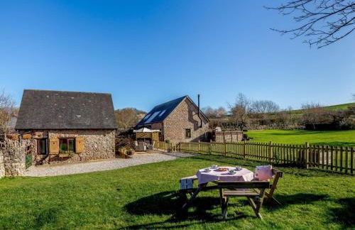 2 Bed in Newton Abbot oc-81436 - Foto 20