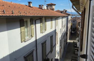 Dolce Rosso Arona - Foto 11