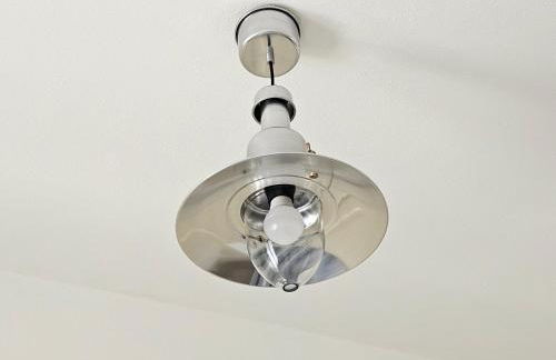 La flabellina blu - Foto 32