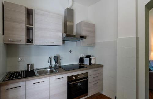 Apartment Schöner Augenblick by Interhome - Foto 28