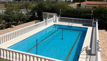 La casa de mamá - Foto 2