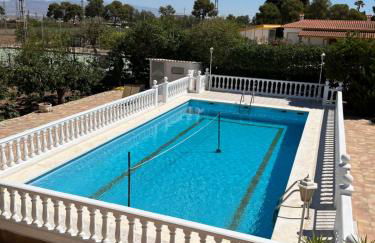 La casa de mamá - Foto 2