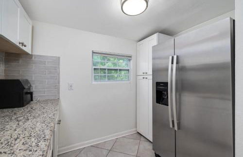 Winter Park Gem 2BR Near Parks 3MI to Downtown - Foto 32