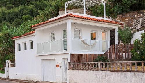 Villa de Bruma Faial da Terra - Photo 2