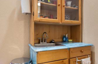 25percent Off Pet Friendly Beach 8mi Sebastian 6mi HotTub - Foto 42