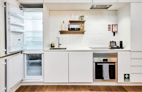 Ando Living - Augusta House - Foto 48