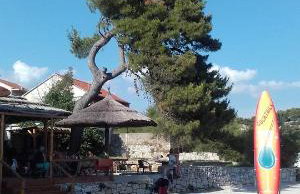 Apartments Ajka - Photo 3