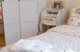 Apartament ASSER - 110 m2 komfortu - Foto 45