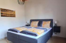 Weingut Markus Busch - Foto 37