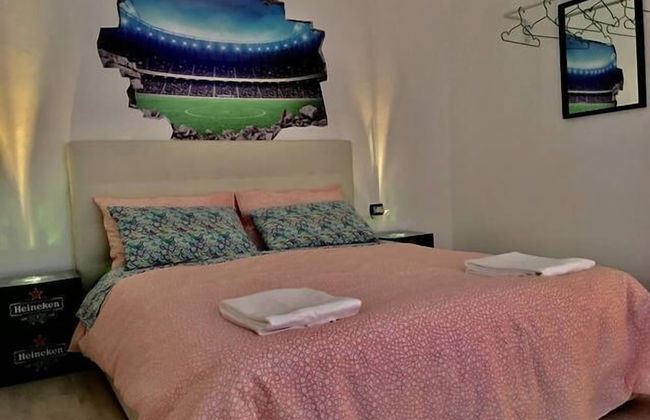 Milano Flat – Iglesias 34 - Foto 4