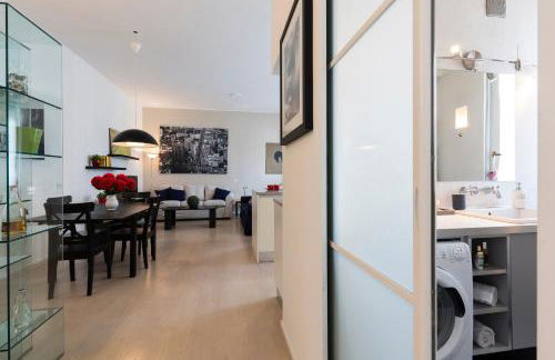 notaMi - Dream Experience - Garibaldi - Photo 22