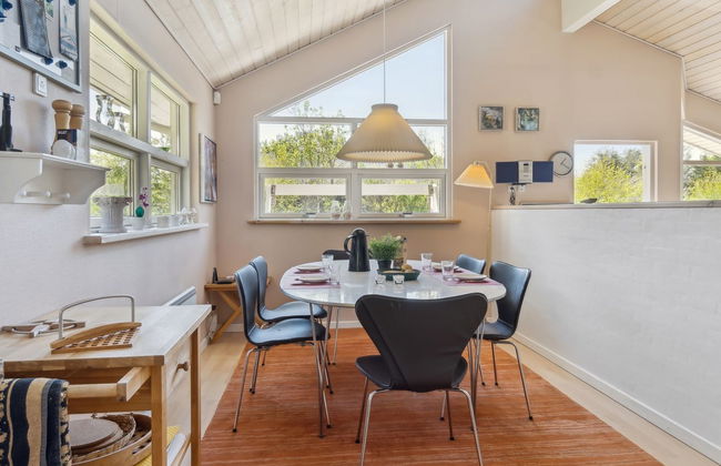 "Petri" - 500m from the sea - Foto 27