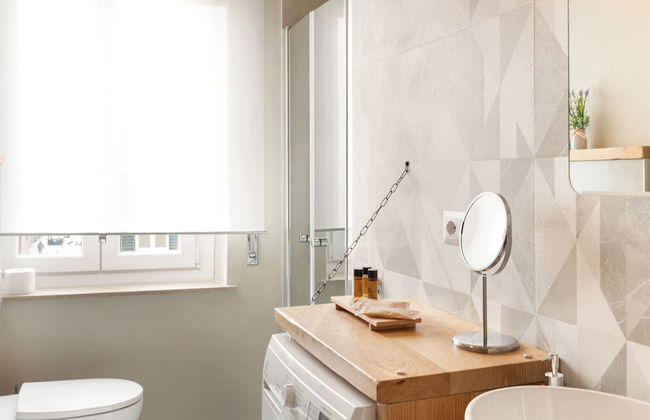 Parma - Via M. Azeglio 61 - Foto 22