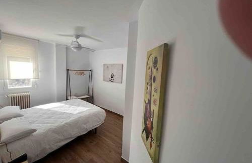 Apartamento en Granada - Foto 18
