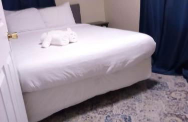 Our Place on Potter - Foto 62