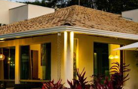 Casa Lagoa Santa oficial - Foto 7