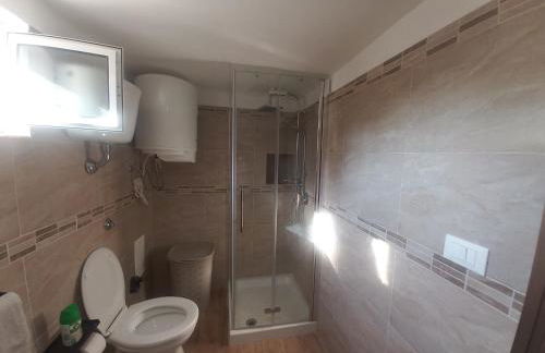 Casa bordolese - Foto 29