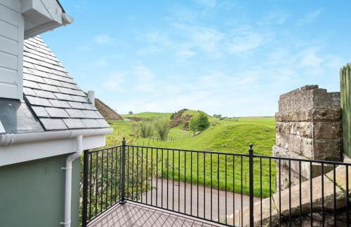 The Railway Sleeper - Photo 1