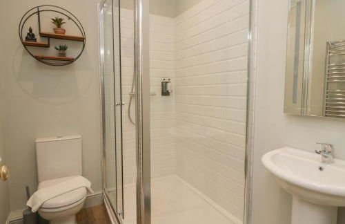 Holmere Bank - Foto 36