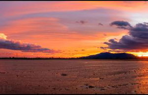 Apartament Dertosa - Foto 43