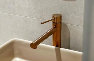 Le Boutonnier - Centre - Luxe - Terrasse - Clim - Foto 10