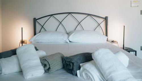 Rio Deluxe Villa - Foto 4, towels