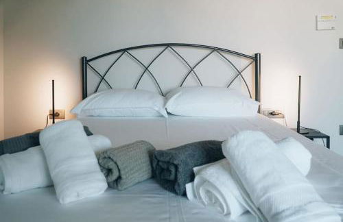 Rio Deluxe Villa - Foto 4