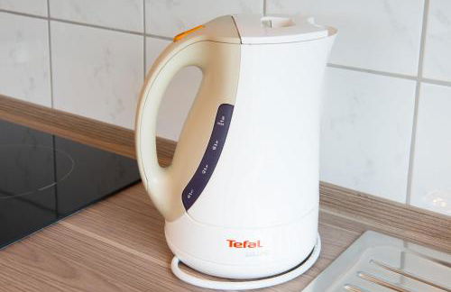 Ferienwohnung Ruraue - Foto 49