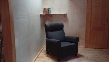 Casa Sabine - Foto 5