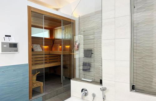 Penthouse Kapitänsbrücke - Photo 21