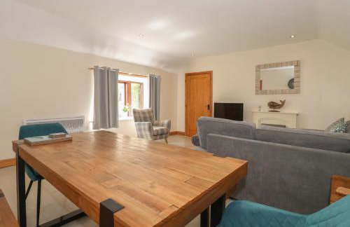 Daisy Nook - Photo 8