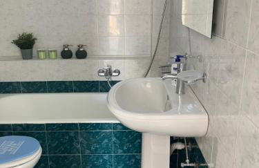 Villa Rania - Foto 8