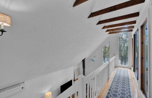 Lakefront, Hot Tub, Heated Pool, Beach, Free Boats - Foto 67