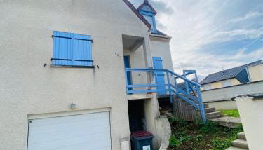 Maison calme et spacieuse PAS DE FETES - Foto 5