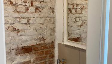 ERBA Insel 140qm Penthouse - Foto 4