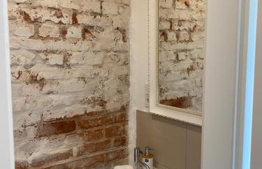 ERBA Insel 140qm Penthouse - Photo 4