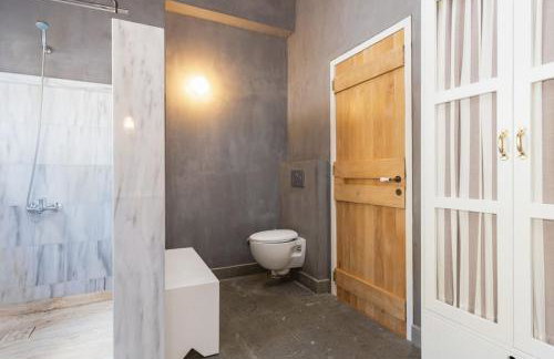 Casa Riza - Authentic Cretan Hospitality - Foto 37