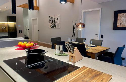 Smart Living Worms - Photo 44