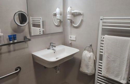 CASA SARTZALETA-Navarra-España - Foto 18