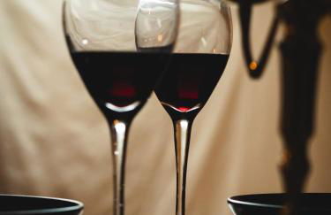 L'Insolite, expérience safari chic à Saumur - Foto 20