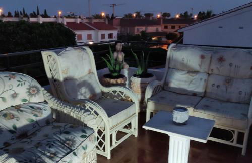 ATICO EN SAN JOAN DE ALICANTE - Foto 3