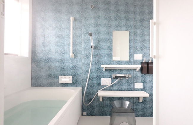 decopinhouse - Foto 76